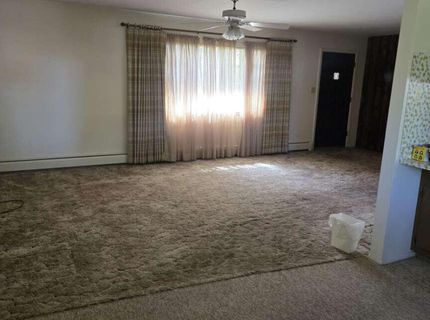 14 Willow Drive, Yerington, NV 89447 Photo