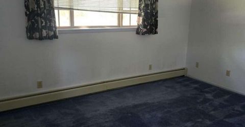 14 Willow Drive, Yerington, NV 89447 Photo