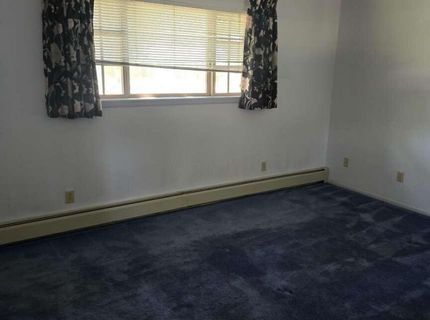 14 Willow Drive, Yerington, NV 89447 Photo