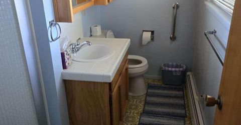 14 Willow Drive, Yerington, NV 89447 Photo