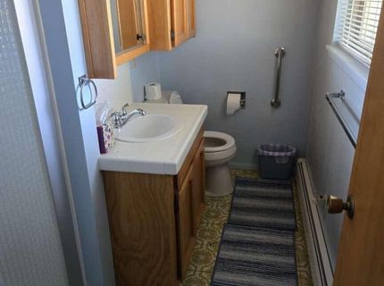 14 Willow Drive, Yerington, NV 89447 Photo