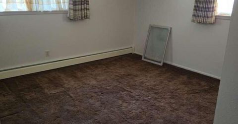 14 Willow Drive, Yerington, NV 89447 Photo