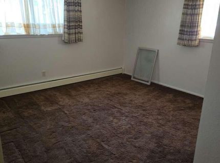 14 Willow Drive, Yerington, NV 89447 Photo