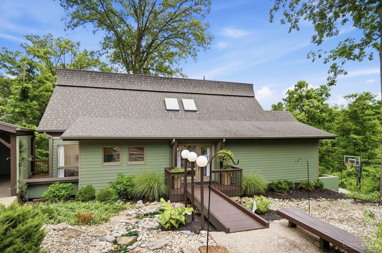 1032 St Moritz Court, Lawrenceburg, IN 47025 Main Photo