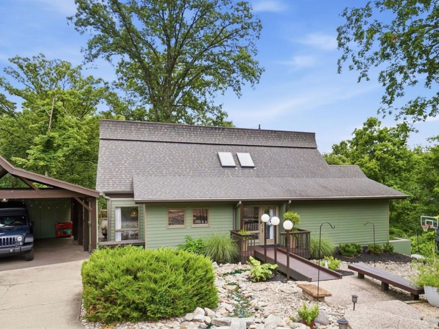 Property Image 4