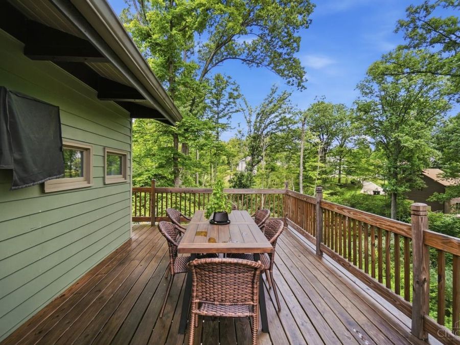 Property Image 41