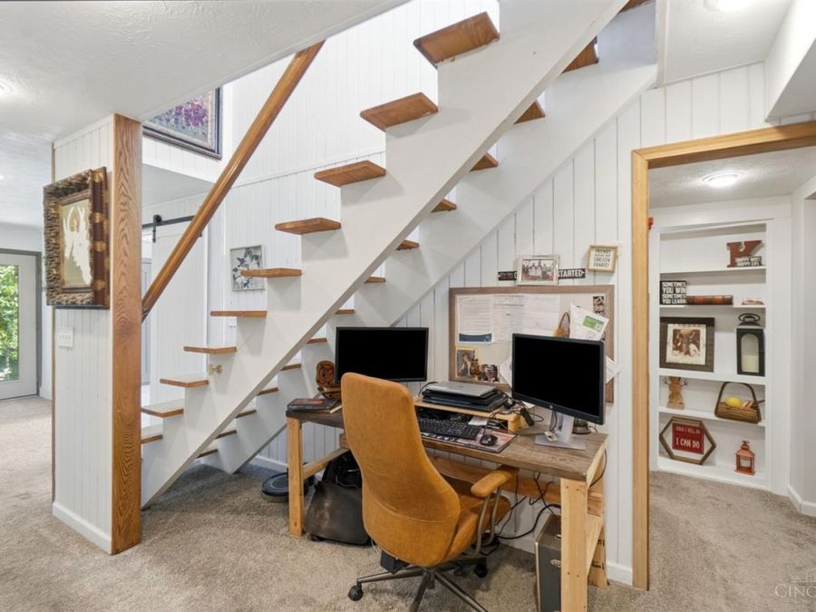 Property Image 51