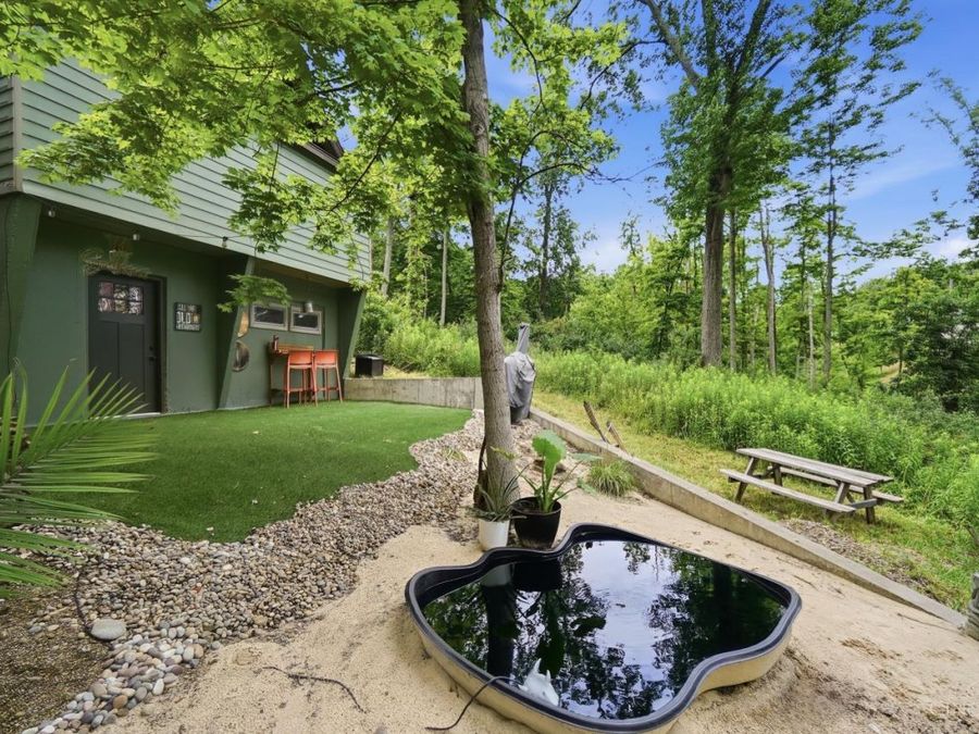 Property Image 58