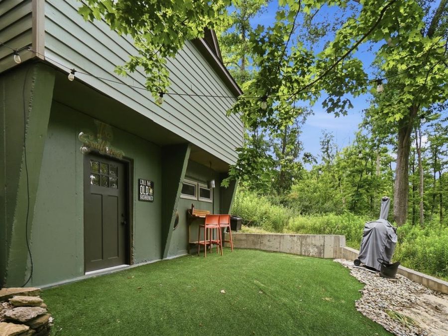Property Image 59