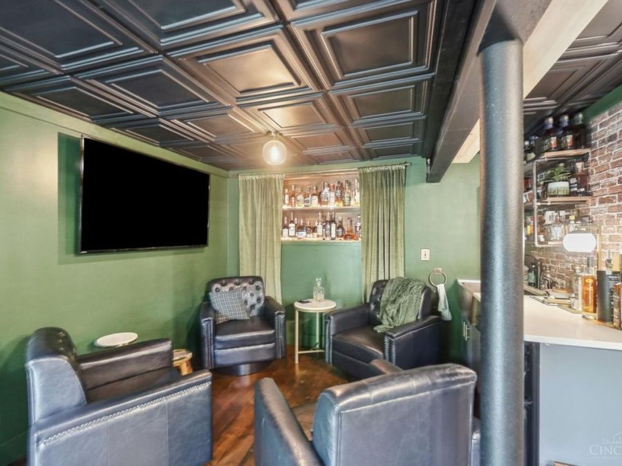 Property Image 62