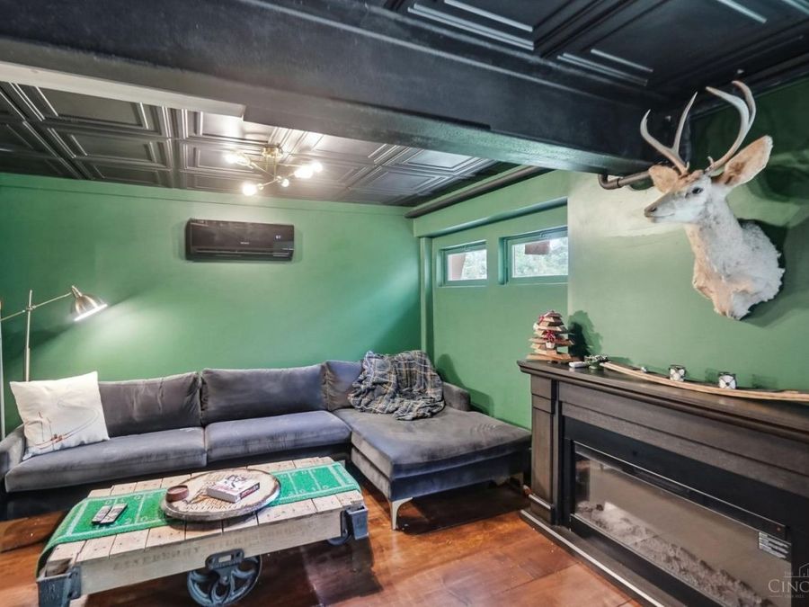 Property Image 63