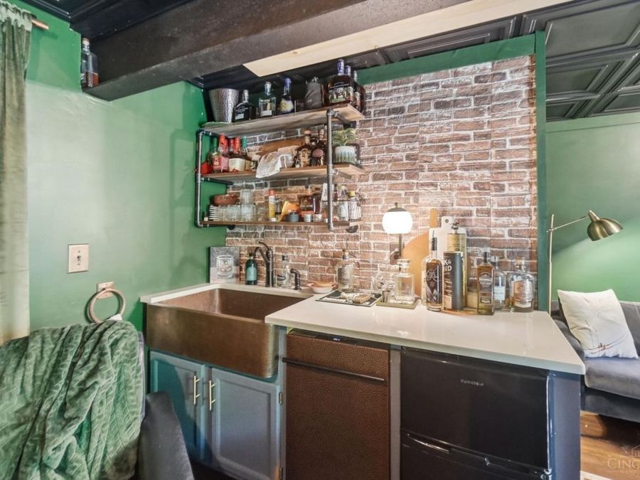 Property Image 64