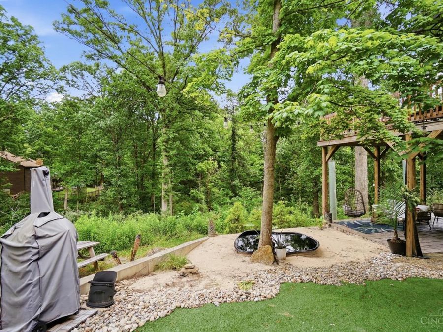 Property Image 66