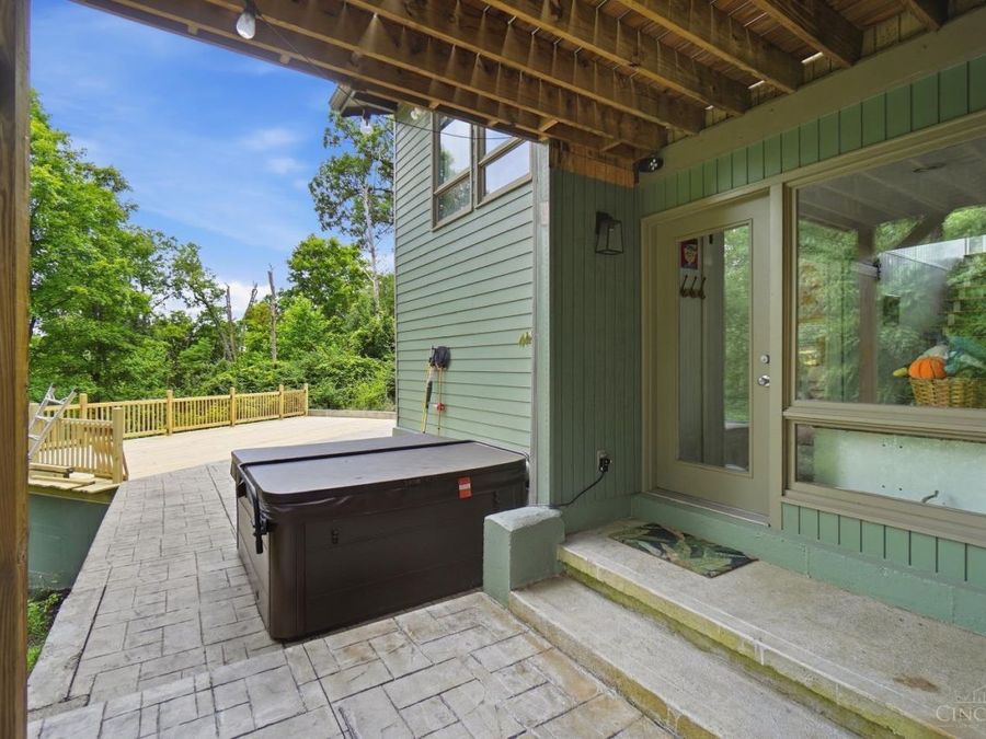Property Image 69