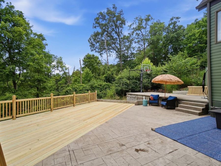 Property Image 70