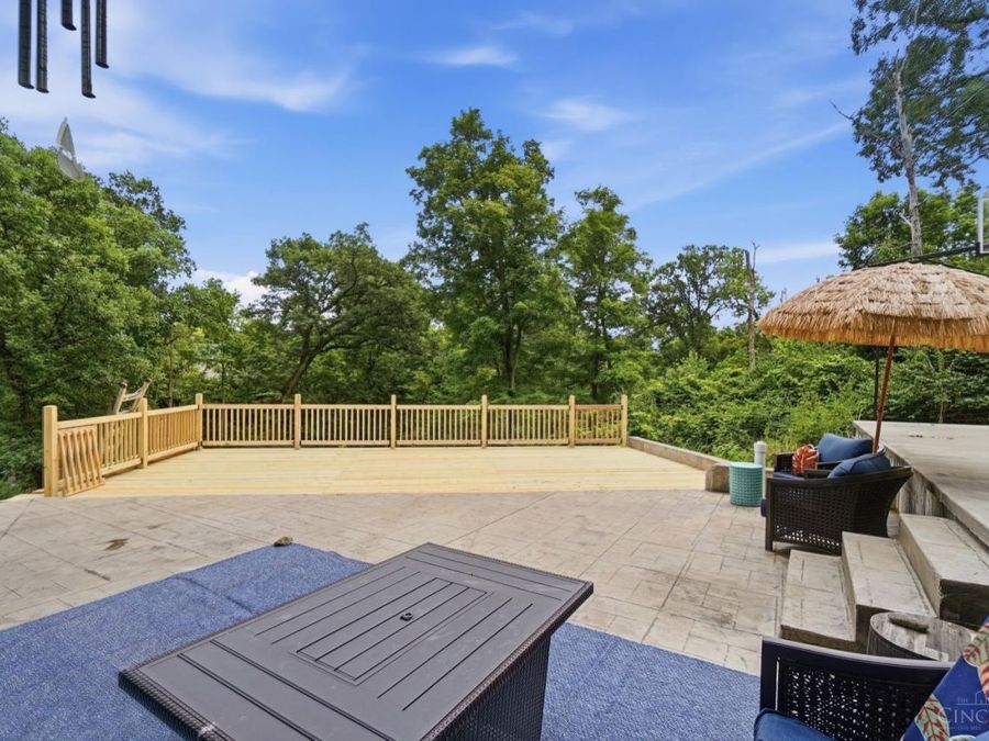 Property Image 71