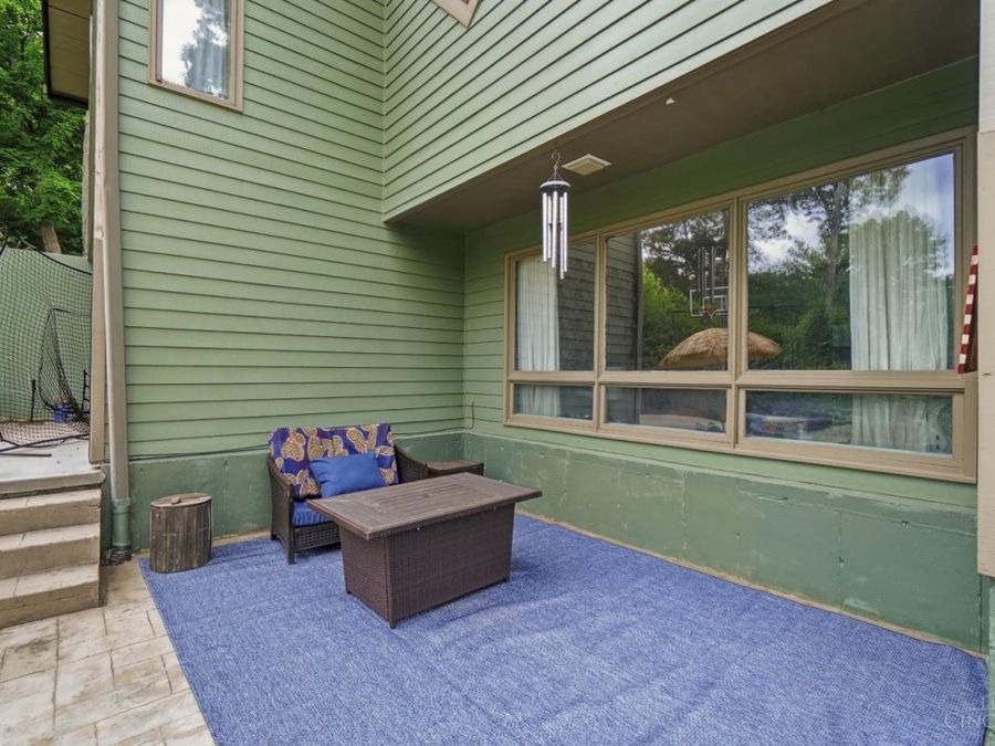 Property Image 72