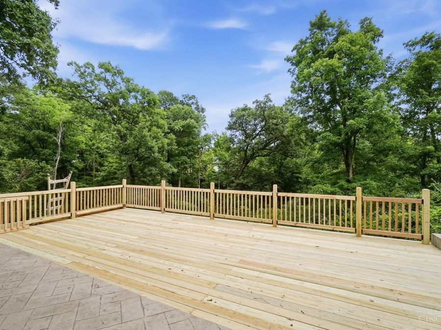 Property Image 73