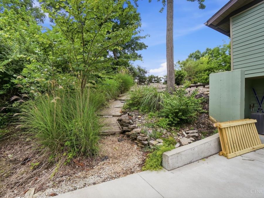 Property Image 76