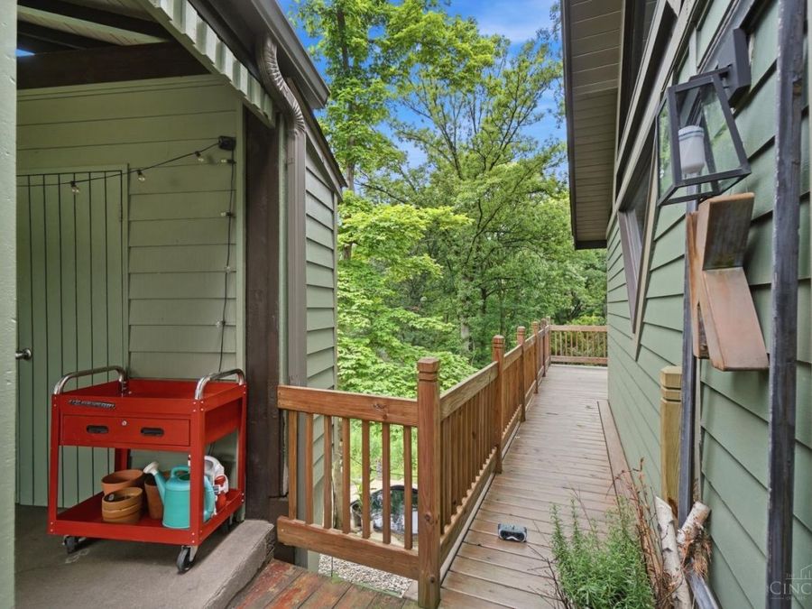 Property Image 79