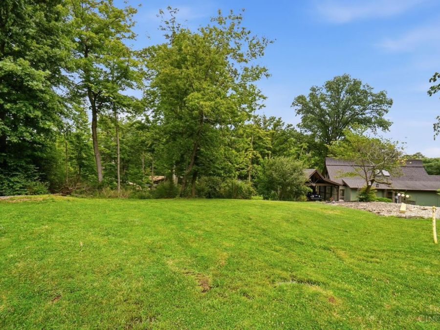 Property Image 81