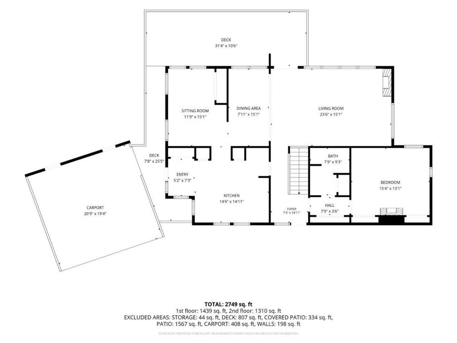 Property Image 83