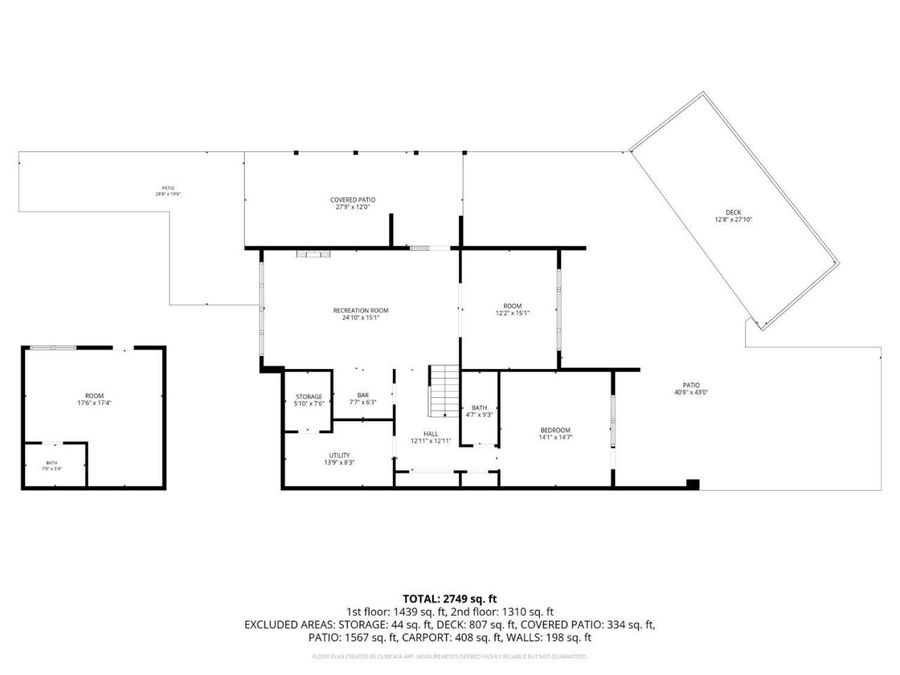 Property Image 84