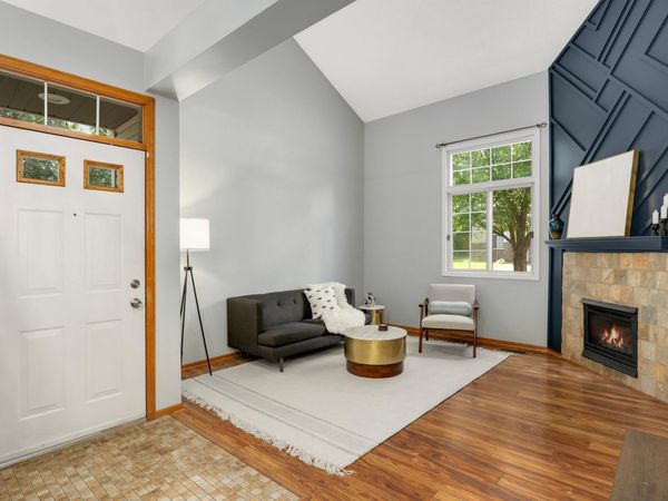 8419 Cortland Road, Eden Prairie, MN 55344