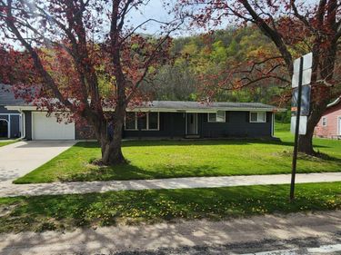 1240 N Main Street, Altura, MN 55910