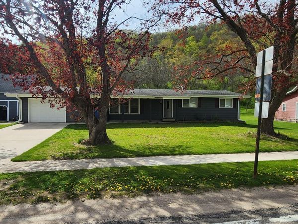 1240 N Main Street, Altura, MN 55910