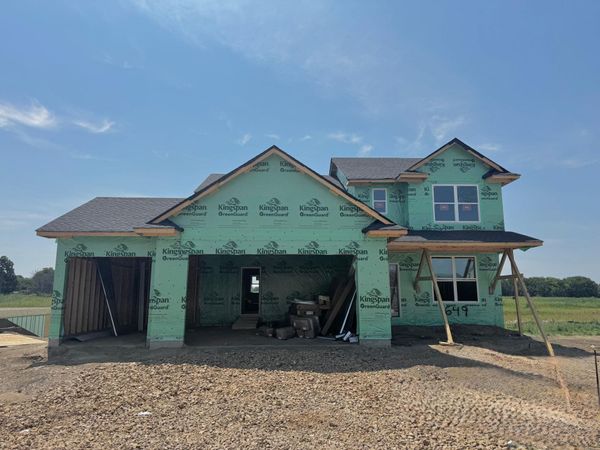 649 Sierra Parkway, Waconia, MN 55387