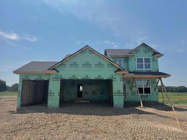 649 Sierra Parkway, Waconia, MN 55387