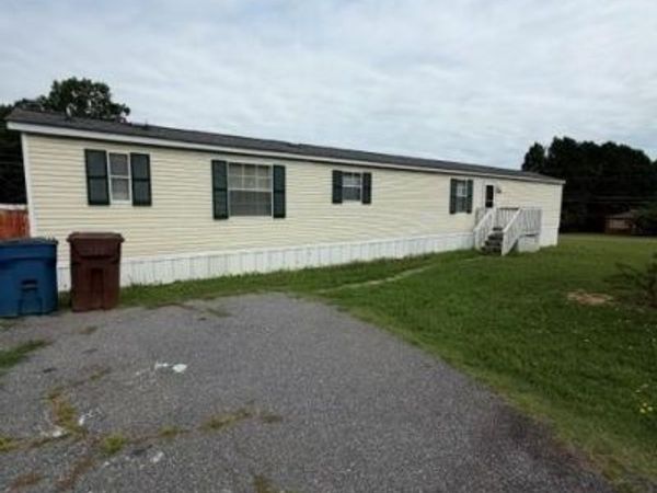 5551 Mary Kate Drive, Conover, NC 28613