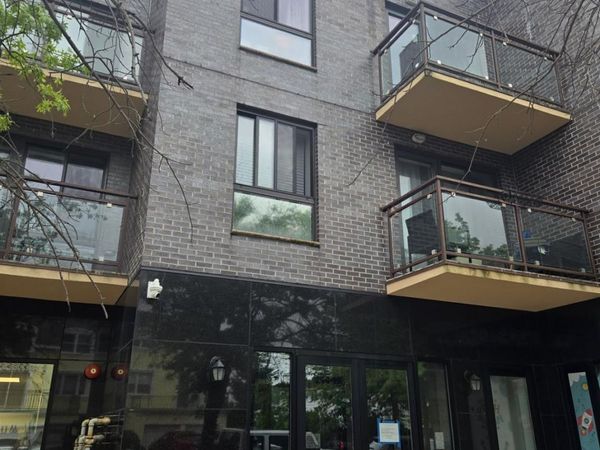 21410 15th Avenue , Unit 2E, Bayside, NY 11360