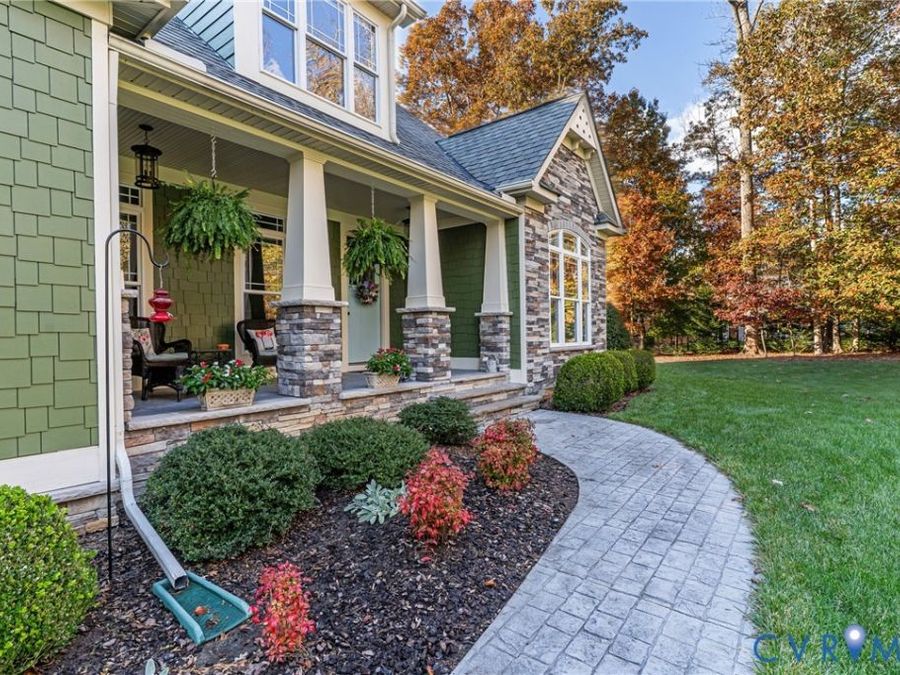 Property Image 50