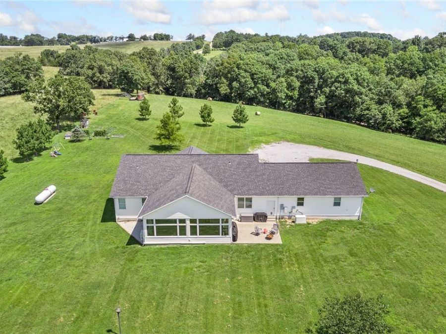 Property Image 33