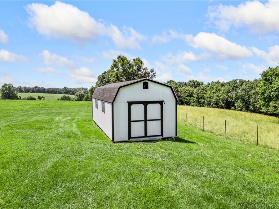 Property Image 36