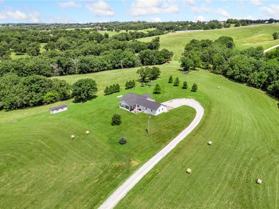 Property Image 40