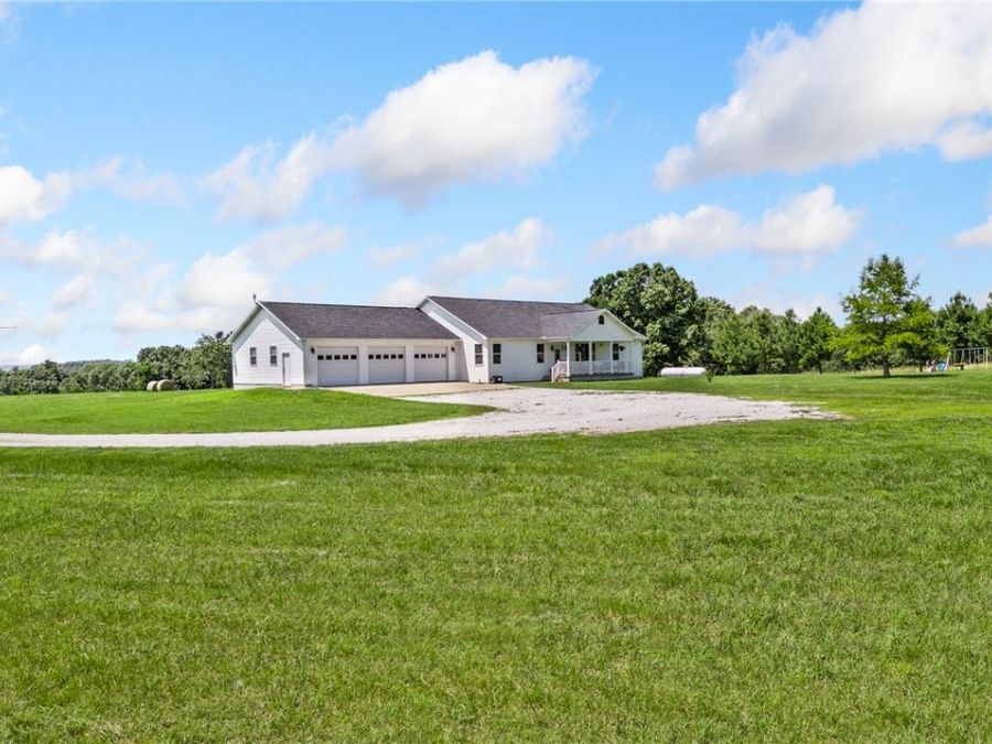 Property Image 42