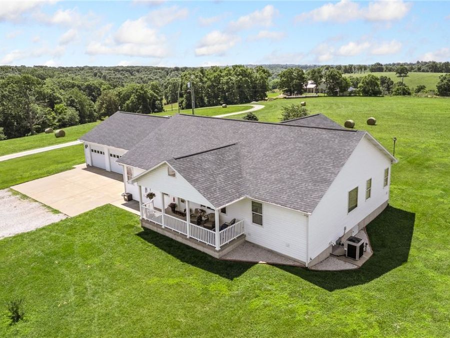 Property Image 43