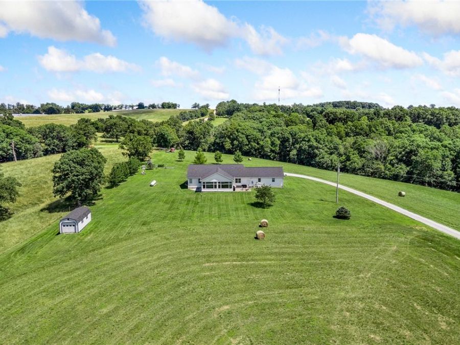 Property Image 45