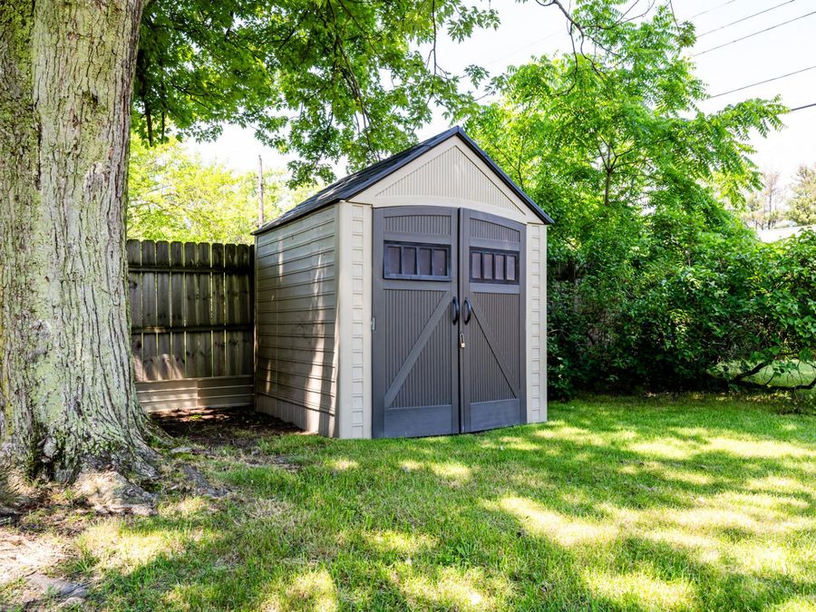 Property Image 33
