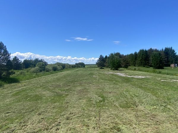 3.78 Acres S Baker Side RD, Sault Ste Marie, MI 49783