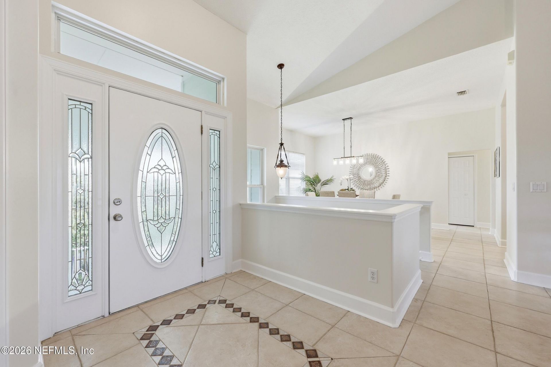 500 Seagate Lane S, Saint Augustine, FL 32084 Photo