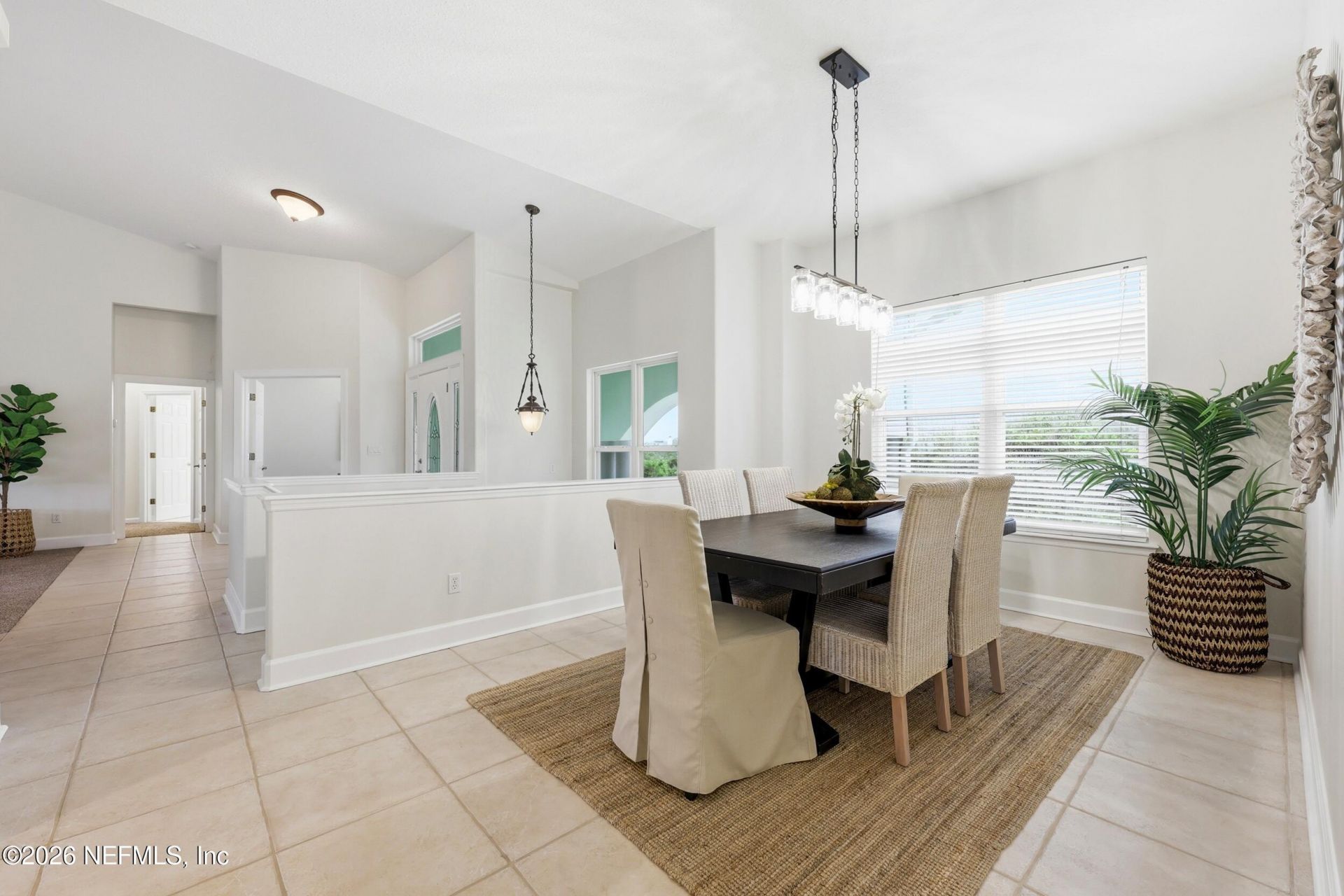 500 Seagate Lane S, Saint Augustine, FL 32084 Photo