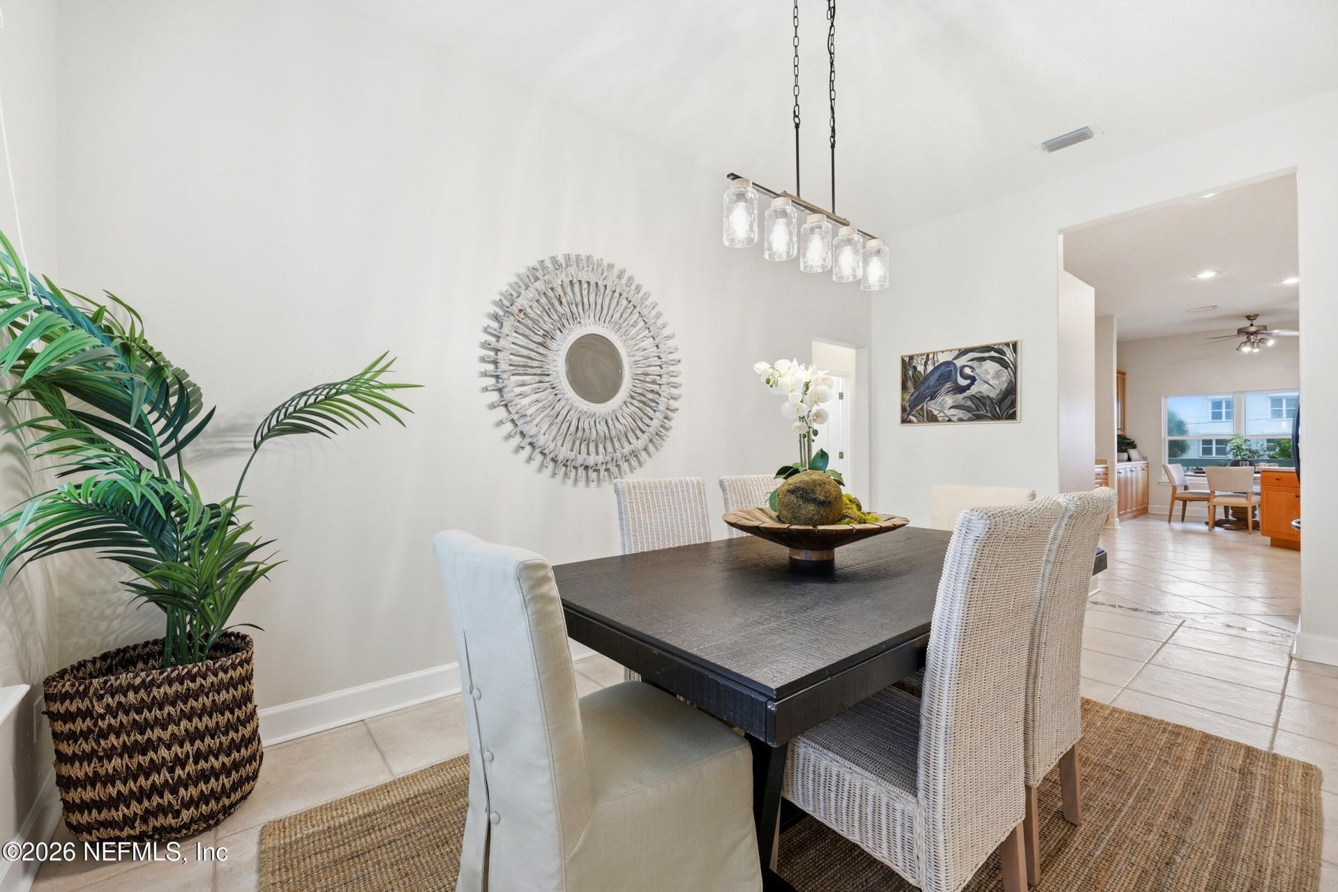 500 Seagate Lane S, Saint Augustine, FL 32084 Photo