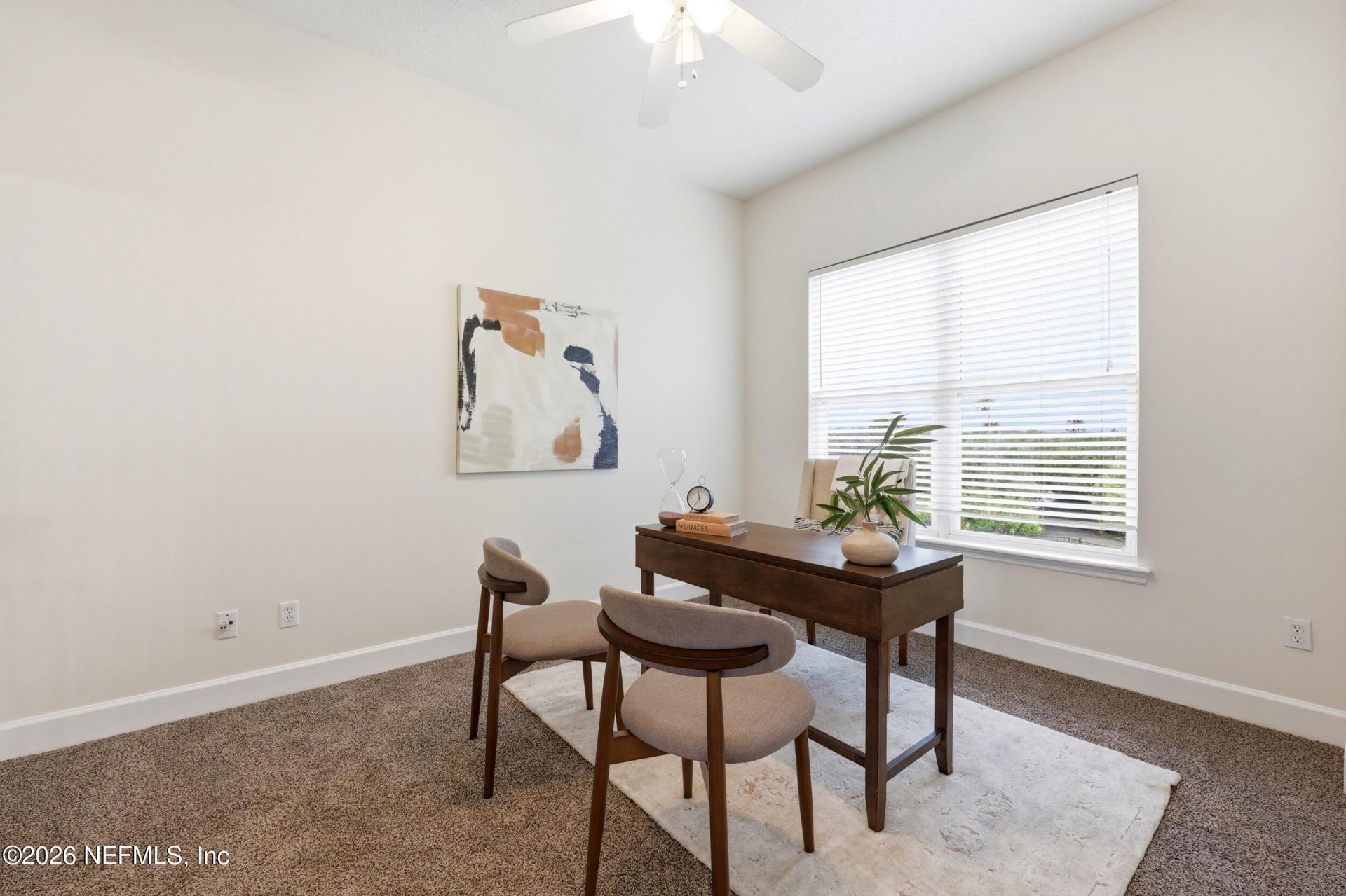 500 Seagate Lane S, Saint Augustine, FL 32084 Photo