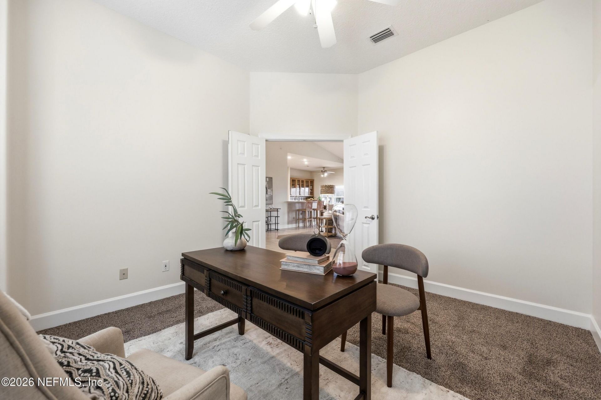 500 Seagate Lane S, Saint Augustine, FL 32084 Photo