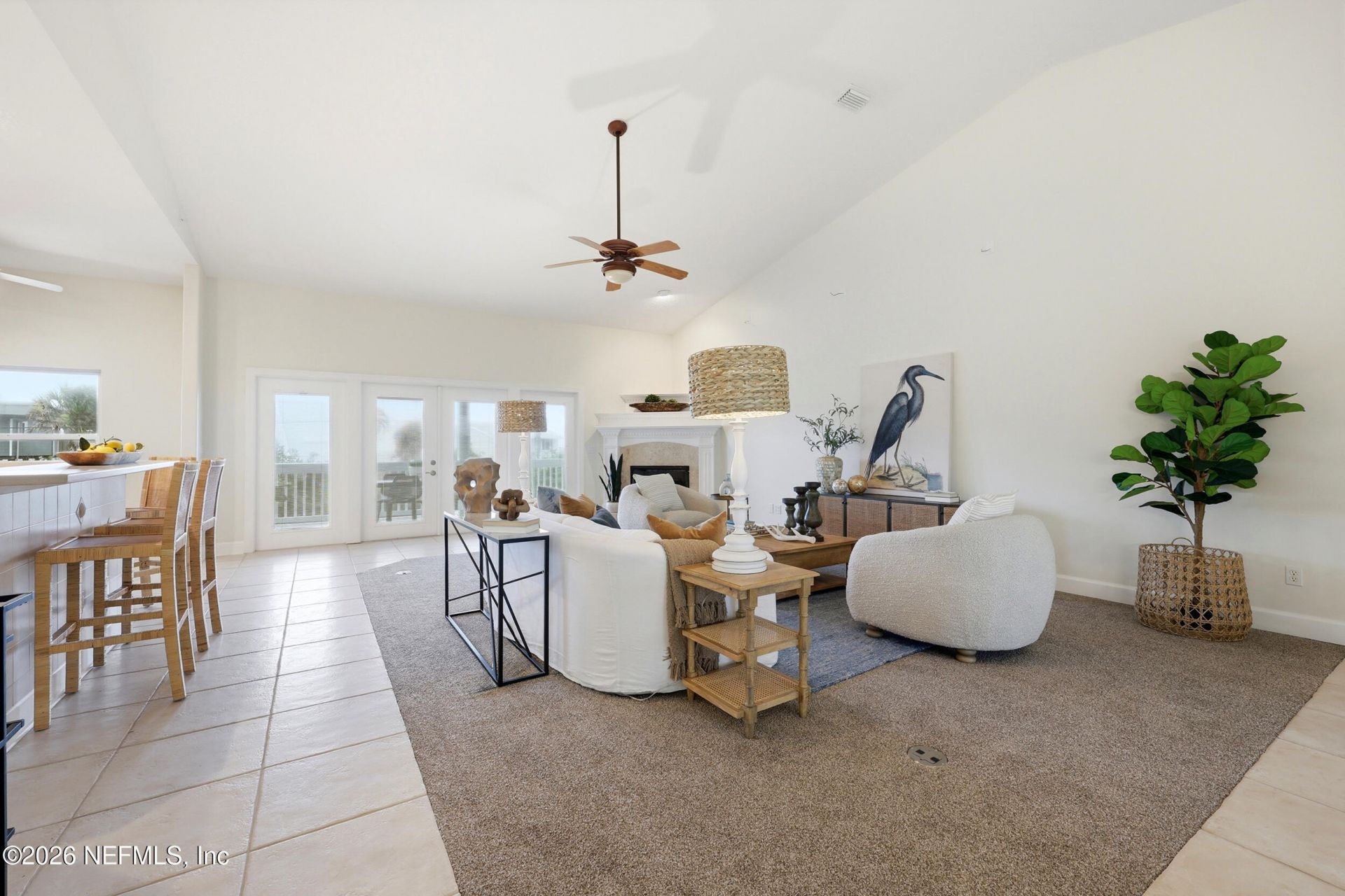 500 Seagate Lane S, Saint Augustine, FL 32084 Photo
