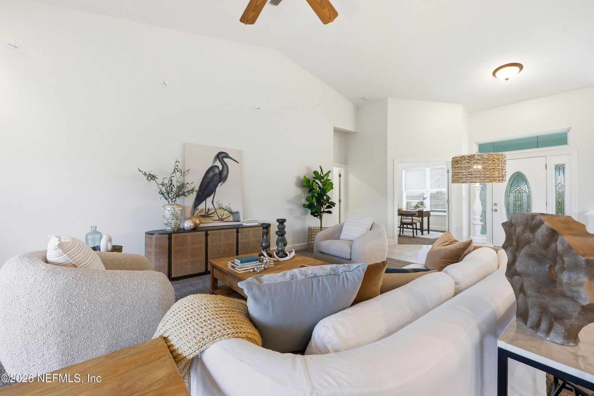 500 Seagate Lane S, Saint Augustine, FL 32084 Photo
